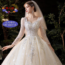 男女愛愛視頻,一本之道高清在線不卡視頻,男同性戀小說,本子網(wǎng),福利1000在線看