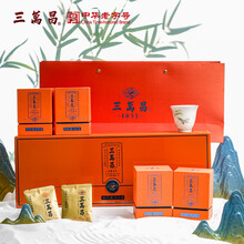 三万昌碧螺春】价格_三万昌碧螺春图片- 京东