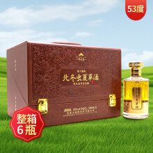 冬虫夏草酒】价格_冬虫夏草酒图片- 京东 冬虫夏草酒】价格_冬虫夏草酒图片- 京东