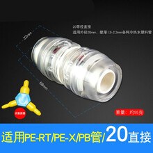 #RemHtml($!{product.content.wareName})