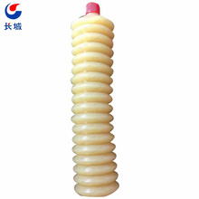 长城 尚博CMA-K润滑脂2号 毛毛虫润滑脂 黄油 波纹脂 300g/支