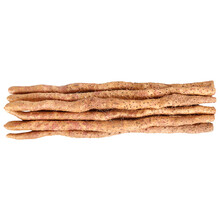 怀涛 正宗温县垆土铁棍山药新鲜5斤河南焦作特级铁桂淮山药怀山药 5斤