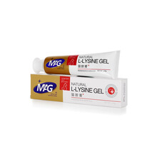 英国MAG 猫狗通用宠物羊奶粉超能钙关节生螯合液体钙高能营养补充微量元素发育宝肠胃宝酵素菌 MG猫胺膏120g