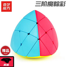 #RemHtml($!{product.content.wareName})