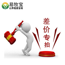 差价补拍，运费补拍。 运费补拍，差价补拍