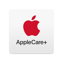 Apple 适用于Apple Airpods 的AppleCare+全方位服务计划（延保服务）  Airpods Pro