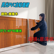 #RemHtml($!{product.content.wareName})