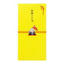 日本福助 商品搜索 京东 日本福助 商品搜索 京东