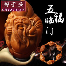 #RemHtml($!{product.content.wareName})