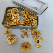 #RemHtml($!{product.content.wareName})