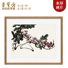 #RemHtml($!{product.content.wareName})