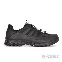 Aku登山鞋 价格 图片 品牌 怎么样 京东商城