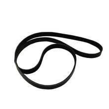 本田（HONDA）31110-5LA-A01 前端驱动皮带 适用于2015-2016，2.4 CRV