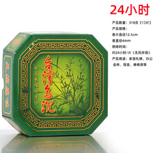 #RemHtml($!{product.content.wareName})