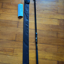 #RemHtml($!{product.content.wareName})