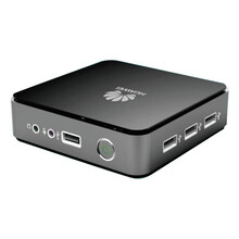 华为(huawei)瘦客户机-linux中文自由版-ct3200,中国大陆含3年原厂