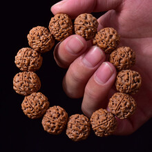 #RemHtml($!{product.content.wareName})