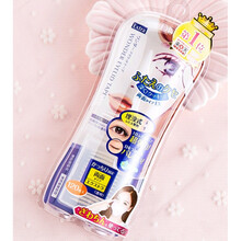 dup双眼皮贴女无痕自然隐形双面贴超不反光化妆师专用男仿水送女友