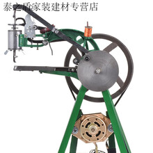 #RemHtml($!{product.content.wareName})