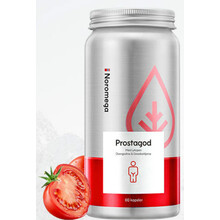 新品挪威Noromega番茄红素软胶囊尿频尿急尿不尽锯棕榈