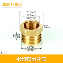 #RemHtml($!{product.content.wareName})