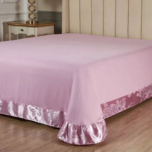 \#RemHtml(\$!{product.content.wareName})