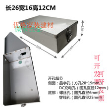 #RemHtml($!{product.content.wareName})