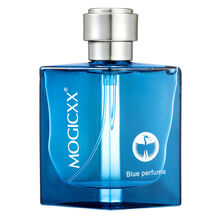 香水中学生 商品搜索 京东