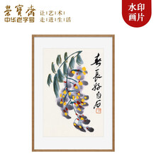 #RemHtml($!{product.content.wareName})