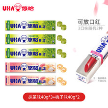 #RemHtml($!{product.content.wareName})