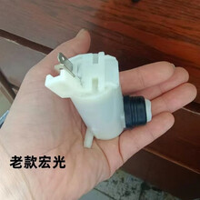 #RemHtml($!{product.content.wareName})