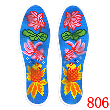 十字绣金玉满堂字 价格 图片 品牌 怎么样 京东商城