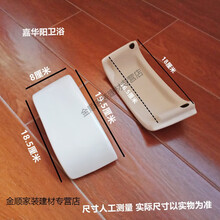 #RemHtml($!{product.content.wareName})