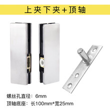 #RemHtml($!{product.content.wareName})