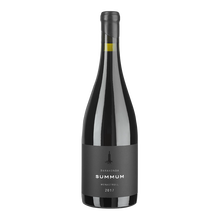 国际	【GP评分93分】BARAHONDA SUMMUM 慕合怀特 2017干红葡萄酒西班牙耶克拉 一瓶装