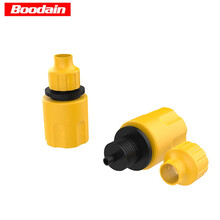 Boodain25V洗车机水管接头 25V洗车机水管接头