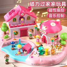 #RemHtml($!{product.content.wareName})