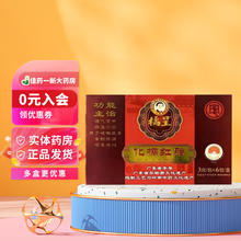 #RemHtml($!{product.content.wareName})