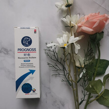 魔方全系产品营养膏化毛膏猫安膏生血宝免疫宝聚能钙 好愈