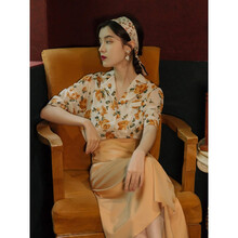 80年代衬衫 商品搜索 京东