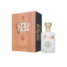 贵州黔酒】价格_贵州黔酒图片- 京东