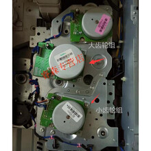 #RemHtml($!{product.content.wareName})