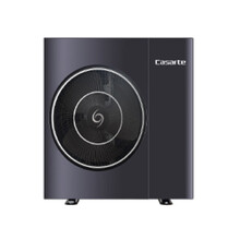 卡萨帝（Casarte）RFC100CXSJVB 指挥家中央空调外机 智慧微风舒适人生