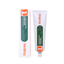 RedDog红狗 营养膏/化毛膏/美毛膏 幼猫咪狗狗补钙/微量元素/维生素/宠物用品老年犬/怀孕产后 猫用化毛膏 120g