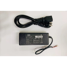 原装佳博GP-L80250II/L80160II/L407打印机内置24V1.5A电源适配器