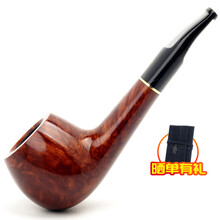 石楠木烟斗 价格 图片 品牌 怎么样 京东商城 石楠木烟斗 价格 图片 品牌 怎么样 京东商城