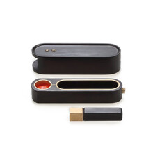 #RemHtml($!{product.content.wareName})