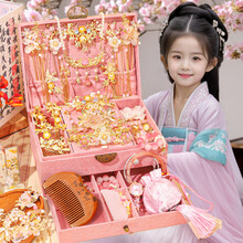 #RemHtml($!{product.content.wareName})