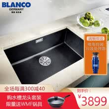 花岗岩水槽 价格 图片 品牌 怎么样 京东商城