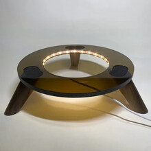 #RemHtml($!{product.content.wareName})